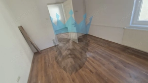 Casa  3 Camere Tei Bucuresti - imagine 11
