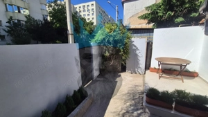 Casa  3 Camere Tei Bucuresti - imagine 15