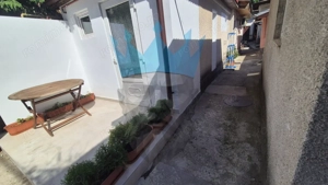 Casa  3 Camere Tei Bucuresti - imagine 14