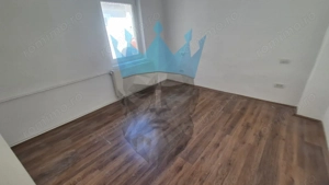 Casa  3 Camere Tei Bucuresti - imagine 10