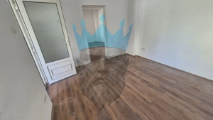 Casa  3 Camere Tei Bucuresti - imagine 13