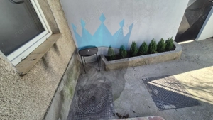 Casa  3 Camere Tei Bucuresti - imagine 17