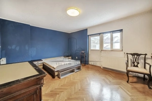 Aparatment 2 camere in vila*Dorobanti*Aviator Teodor Iliescu - imagine 3