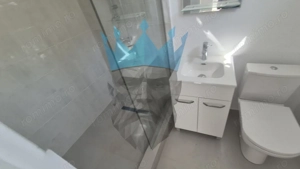 Casa  3 Camere Tei Bucuresti - imagine 4