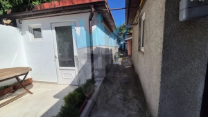 Casa  3 Camere Tei Bucuresti - imagine 16