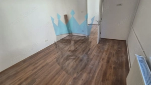 Casa  3 Camere Tei Bucuresti - imagine 9