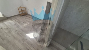 Casa  3 Camere Tei Bucuresti - imagine 3