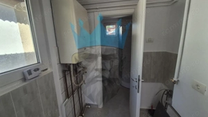 Casa  3 Camere Tei Bucuresti - imagine 8