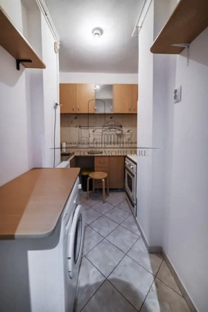 Aparatment 2 camere in vila*Dorobanti*Aviator Teodor Iliescu - imagine 5