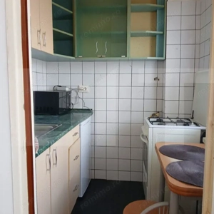 Apartament 1 cameră, Micalaca - imagine 4