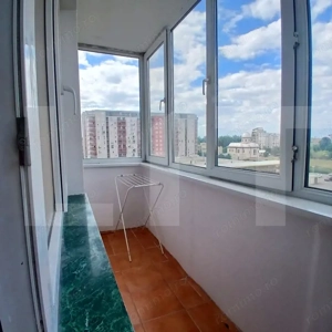 Apartament 1 cameră, Micalaca - imagine 3