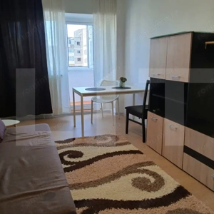 Apartament 1 cameră, Micalaca