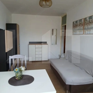 Apartament 1 cameră, Micalaca - imagine 2