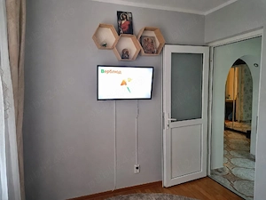 vad Apartament 