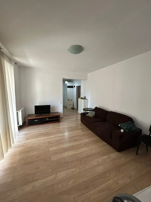 Apartament 2 camere Aparatorii Patriei