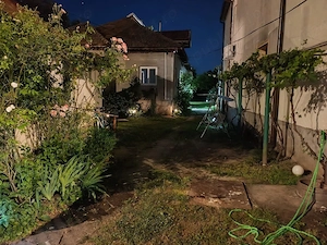 vând închiriez casa 1033mp - imagine 3