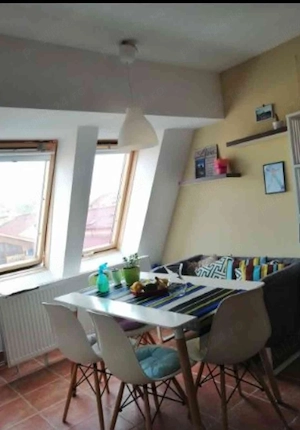 Ap 2 camere, Somesului Floresti - imagine 2