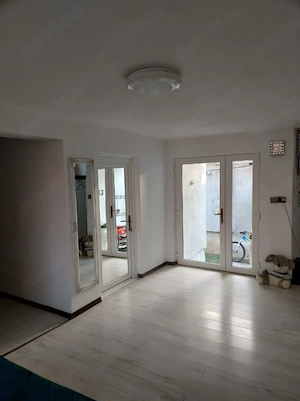 vând închiriez casa 1033mp - imagine 4