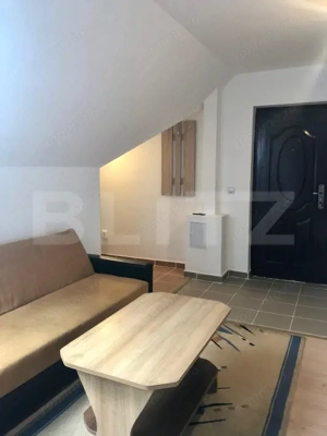 Apartament 2 camere, 53 mp, decomandat - imagine 4