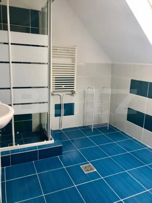 Apartament 2 camere, 53 mp, decomandat - imagine 8