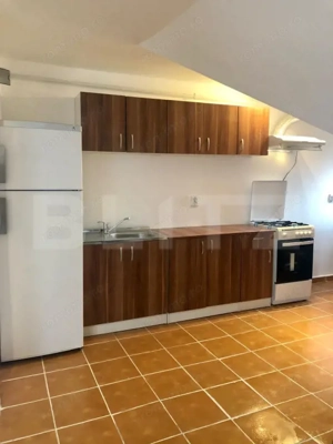 Apartament 2 camere, 53 mp, decomandat - imagine 5