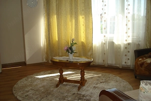 De inchiriat apartament  2 camere - imagine 14