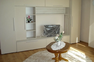 De inchiriat apartament  2 camere - imagine 15