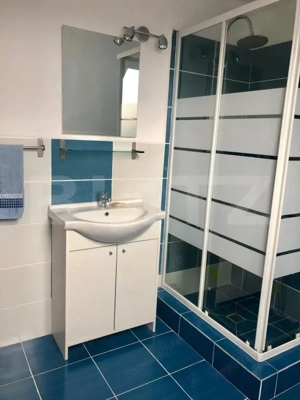 Apartament 2 camere, 53 mp, decomandat - imagine 9