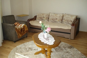 De inchiriat apartament  2 camere - imagine 17