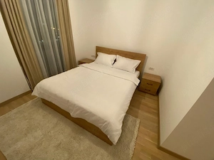 3 camere-Complex Rezidential - Central - imagine 7