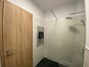 3 camere-Complex Rezidential - Central - imagine 10