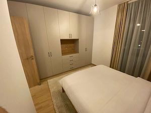 3 camere-Complex Rezidential - Central - imagine 9
