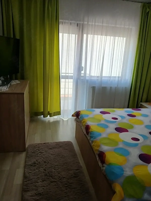 Casa de vânzare Popești Leordeni - imagine 6