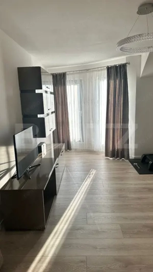 Casă modernă, complet utilată și mobilată - imagine 16