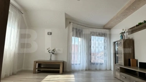 Casă modernă, complet utilată și mobilată - imagine 18