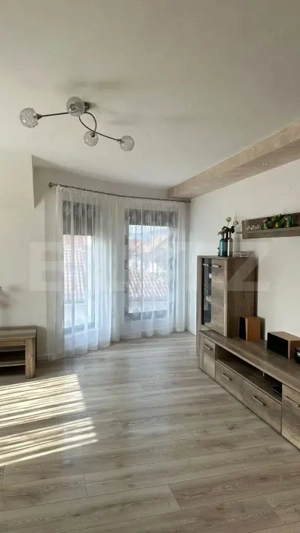 Casă modernă, complet utilată și mobilată - imagine 19