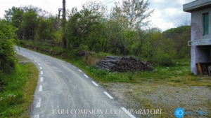 ZONA SUPERBA - TERENURI DE VANZARE - imagine 12