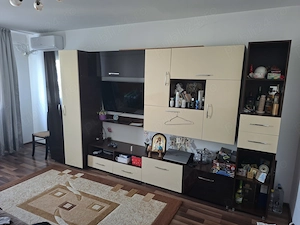Vând apartament 3 camere 