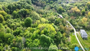 ZONA SUPERBA - TERENURI DE VANZARE - imagine 5
