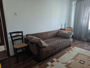 Vând apartament 3 camere  - imagine 2