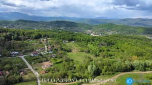 ZONA SUPERBA - TERENURI DE VANZARE - imagine 3