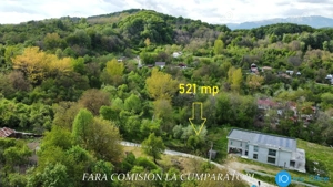 ZONA SUPERBA - TERENURI DE VANZARE - imagine 11