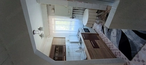 Vând apartament 