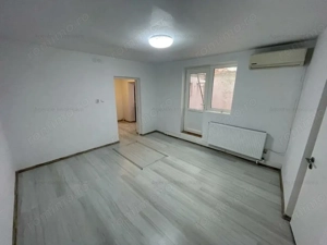 Casa Matei Voievod - Locuinta + Spatiu Comercial - imagine 13
