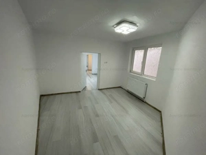 Casa Matei Voievod - Locuinta + Spatiu Comercial - imagine 12