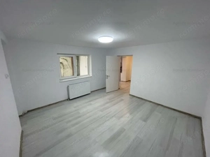 Casa Matei Voievod - Locuinta + Spatiu Comercial - imagine 10