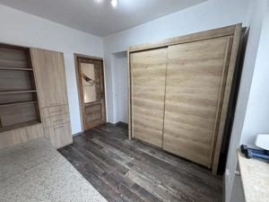 3 Camere - Centrul Vechi - Strada Doamnei - Centrala Imobil - Terasa 20 mp - imagine 12