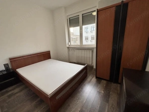 3 Camere - Centrul Vechi - Strada Doamnei - Centrala Imobil - Terasa 20 mp - imagine 10