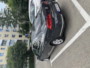 Vwv passat 2.0 TDI DSG  - imagine 6