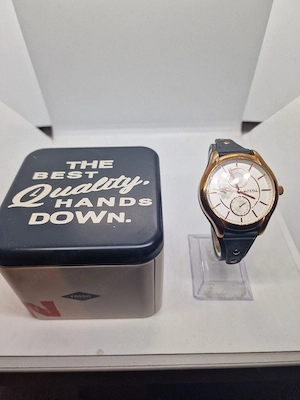 Ceas Fossil BQ3138